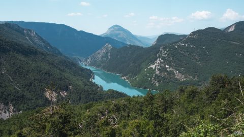2016.07.23. Castellane